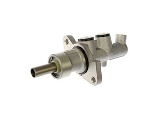 Dorman - First Stop Brake Master Cylinder P/N:M630170 Fits: Mercedes-benz C220 96-95, Mercedes-benz C230 1997, Mercedes-benz C280 97-95, Mercedes-benz C36 Amg 97-95, Mercedes-benz E320 1995, Mercedes-benz Slk230 1998 - Image 3
