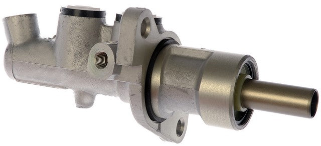 Dorman - First Stop Brake Master Cylinder P/N:M630170 Fits: Mercedes-benz C220 96-95, Mercedes-benz C230 1997, Mercedes-benz C280 97-95, Mercedes-benz C36 Amg 97-95, Mercedes-benz E320 1995, Mercedes-benz Slk230 1998 - Image 2