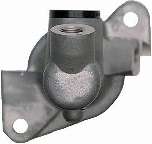 Dorman - First Stop Brake Master Cylinder P/N:M630171 Fits: Mercedes-benz E320 97-96, Mercedes-benz E420 1997, Mercedes-benz S320 97-95, Mercedes-benz S350 1995, Mercedes-benz Sl320 97-95, Mercedes-benz Sl500 97-95 - Image 1