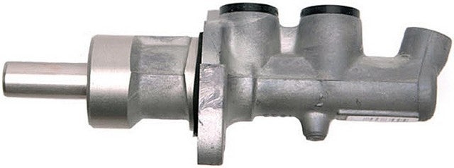Dorman - First Stop Brake Master Cylinder P/N:M630171 Fits: Mercedes-benz E320 97-96, Mercedes-benz E420 1997, Mercedes-benz S320 97-95, Mercedes-benz S350 1995, Mercedes-benz Sl320 97-95, Mercedes-benz Sl500 97-95 - Image 2