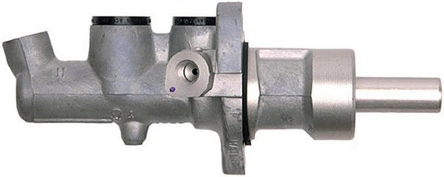 Dorman - First Stop Brake Master Cylinder P/N:M630171 Fits: Mercedes-benz E320 97-96, Mercedes-benz E420 1997, Mercedes-benz S320 97-95, Mercedes-benz S350 1995, Mercedes-benz Sl320 97-95, Mercedes-benz Sl500 97-95 - Image 4