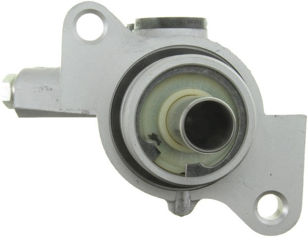 Dorman - First Stop Brake Master Cylinder P/N:M630175 Fits: Mercedes-benz C43 Amg 1998, Mercedes-benz Clk320 03-98 - Image 2