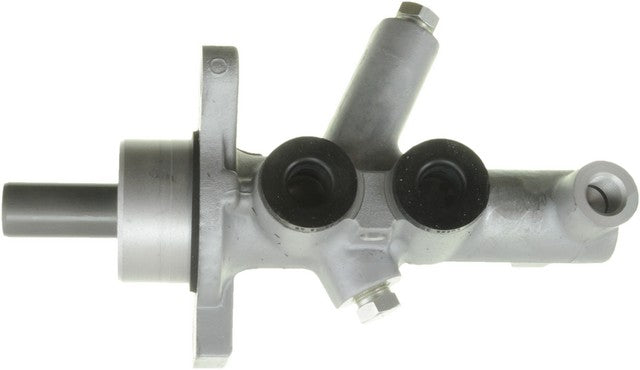Dorman - First Stop Brake Master Cylinder P/N:M630175 Fits: Mercedes-benz C43 Amg 1998, Mercedes-benz Clk320 03-98 - Image 4