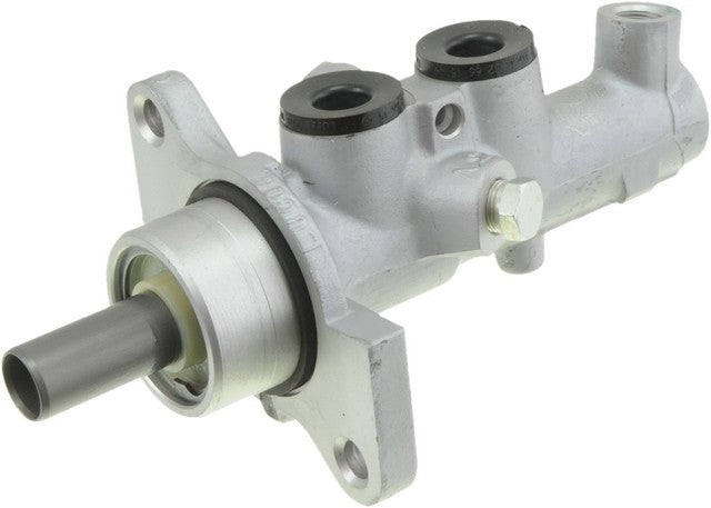 Dorman - First Stop Brake Master Cylinder P/N:M630175 Fits: Mercedes-benz C43 Amg 1998, Mercedes-benz Clk320 03-98 - Image 3