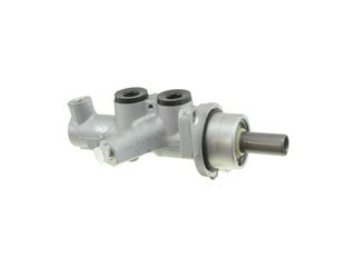 Dorman - First Stop Brake Master Cylinder P/N:M630175 Fits: Mercedes-benz C43 Amg 1998, Mercedes-benz Clk320 03-98 - Image 1