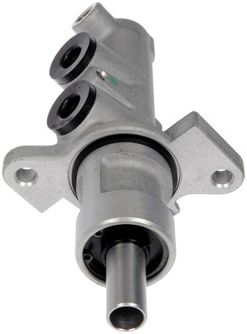 Dorman - First Stop Brake Master Cylinder P/N:M630176 Fits: Mercedes-benz C43 Amg 00-99, Mercedes-benz C43 Amg 2019, Mercedes-benz Clk430 03-99, Mercedes-benz Clk55 Amg 03-01, Mercedes-benz E430 02-01, Mercedes-benz E55 Amg 02-99 - Image 1