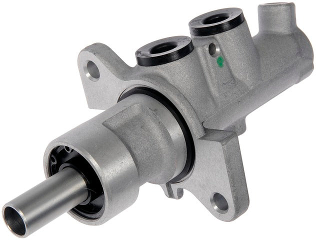 Dorman - First Stop Brake Master Cylinder P/N:M630176 Fits: Mercedes-benz C43 Amg 00-99, Mercedes-benz C43 Amg 2019, Mercedes-benz Clk430 03-99, Mercedes-benz Clk55 Amg 03-01, Mercedes-benz E430 02-01, Mercedes-benz E55 Amg 02-99 - Image 3