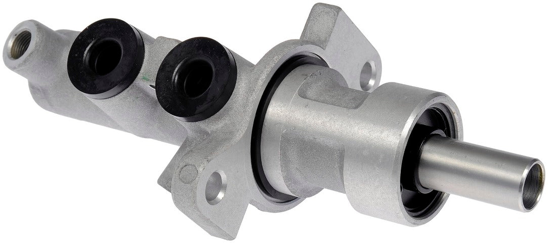 Dorman - First Stop Brake Master Cylinder P/N:M630176 Fits: Mercedes-benz C43 Amg 00-99, Mercedes-benz C43 Amg 2019, Mercedes-benz Clk430 03-99, Mercedes-benz Clk55 Amg 03-01, Mercedes-benz E430 02-01, Mercedes-benz E55 Amg 02-99 - Image 2