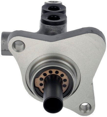 Dorman - First Stop Brake Master Cylinder P/N:M630178 Fits: Mercedes-benz C230 05-03, Mercedes-benz C240 05-01, Mercedes-benz C320 05-03 - Image 1