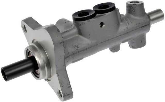 Dorman - First Stop Brake Master Cylinder P/N:M630178 Fits: Mercedes-benz C230 05-03, Mercedes-benz C240 05-01, Mercedes-benz C320 05-03 - Image 3