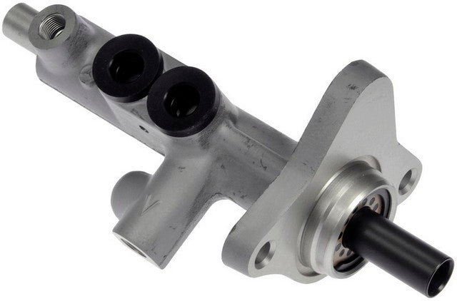 Dorman - First Stop Brake Master Cylinder P/N:M630178 Fits: Mercedes-benz C230 05-03, Mercedes-benz C240 05-01, Mercedes-benz C320 05-03 - Image 2