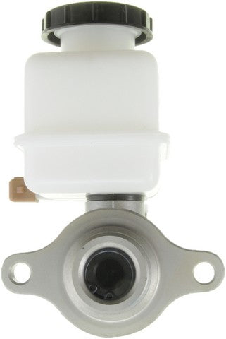 Dorman - First Stop Brake Master Cylinder P/N:M630180 Fits: Hyundai Accent 99-97 - Image 4