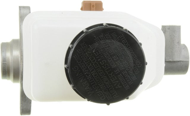 Dorman - First Stop Brake Master Cylinder P/N:M630180 Fits: Hyundai Accent 99-97 - Image 3