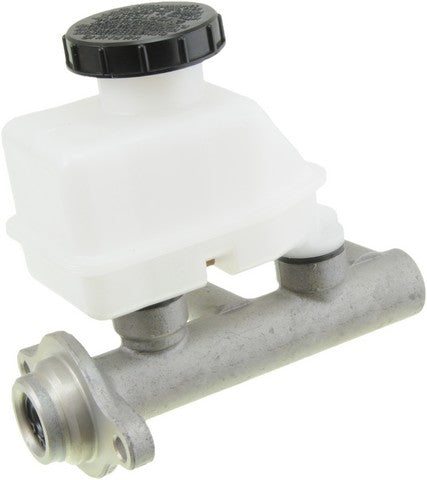 Dorman - First Stop Brake Master Cylinder P/N:M630180 Fits: Hyundai Accent 99-97 - Image 2
