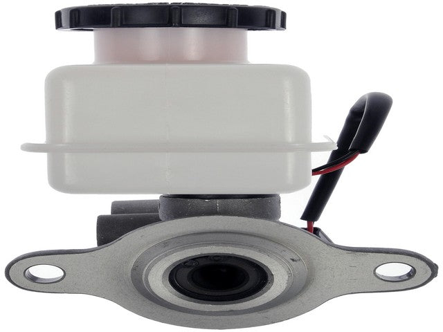 Dorman - First Stop Brake Master Cylinder P/N:M630181 Fits: Hyundai Accent 96-95 - Image 1