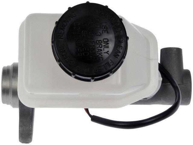 Dorman - First Stop Brake Master Cylinder P/N:M630181 Fits: Hyundai Accent 96-95 - Image 4