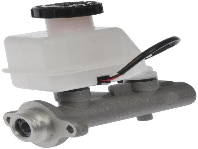 Dorman - First Stop Brake Master Cylinder P/N:M630181 Fits: Hyundai Accent 96-95 - Image 3