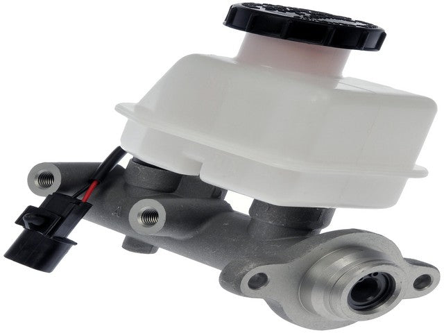 Dorman - First Stop Brake Master Cylinder P/N:M630181 Fits: Hyundai Accent 96-95 - Image 2