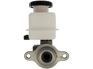 Dorman - First Stop Brake Master Cylinder P/N:M630182 Fits: Hyundai Accent 99-97 - Image 1
