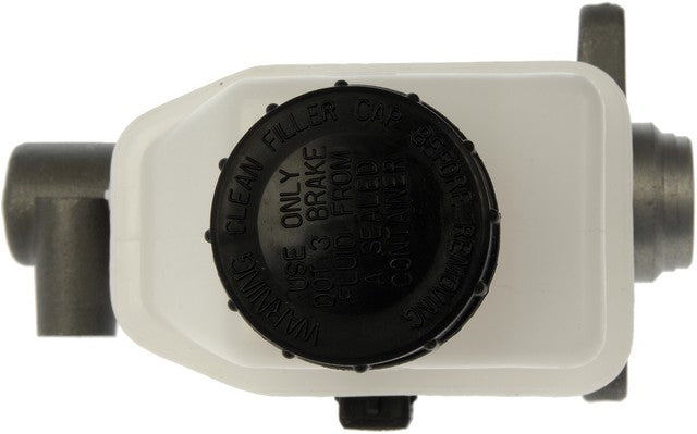 Dorman - First Stop Brake Master Cylinder P/N:M630182 Fits: Hyundai Accent 99-97 - Image 3