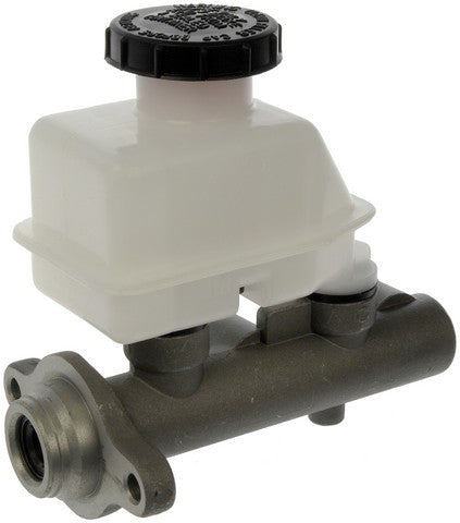 Dorman - First Stop Brake Master Cylinder P/N:M630182 Fits: Hyundai Accent 99-97 - Image 2