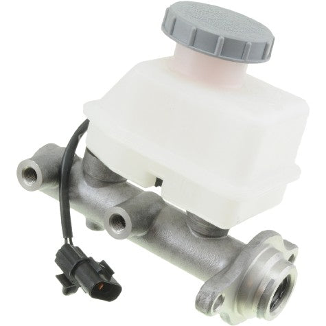 Dorman - First Stop Brake Master Cylinder P/N:M630182 Fits: Hyundai Accent 99-97 - Image 4