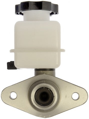 Dorman - First Stop Brake Master Cylinder P/N:M630183 Fits: Dodge Verna 05-04, Hyundai Accent 05-00 - Image 4