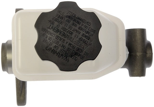 Dorman - First Stop Brake Master Cylinder P/N:M630183 Fits: Dodge Verna 05-04, Hyundai Accent 05-00 - Image 3