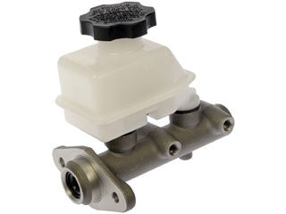 Dorman - First Stop Brake Master Cylinder P/N:M630183 Fits: Dodge Verna 05-04, Hyundai Accent 05-00 - Image 1
