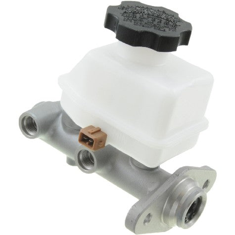 Dorman - First Stop Brake Master Cylinder P/N:M630183 Fits: Dodge Verna 05-04, Hyundai Accent 05-00 - Image 2