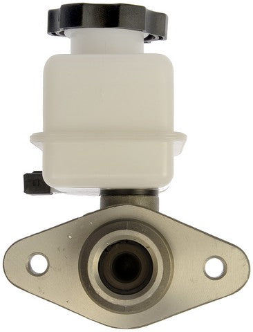 Dorman - First Stop Brake Master Cylinder P/N:M630184 Fits: Hyundai Accent 2005 - Image 3