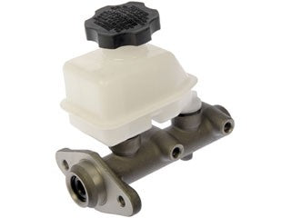 Dorman - First Stop Brake Master Cylinder P/N:M630184 Fits: Hyundai Accent 2005 - Image 1