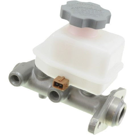 Dorman - First Stop Brake Master Cylinder P/N:M630184 Fits: Hyundai Accent 2005 - Image 2