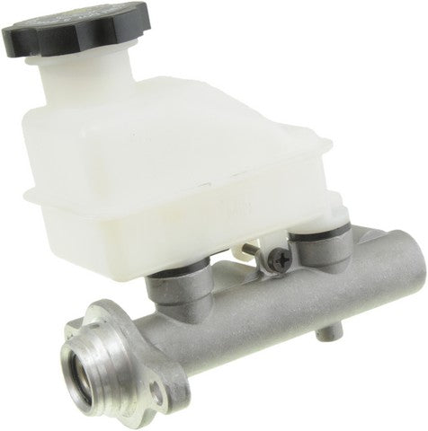 Dorman - First Stop Brake Master Cylinder P/N:M630186 Fits: Hyundai Elantra 98-96, Hyundai Tiburon 99-97 - Image 2