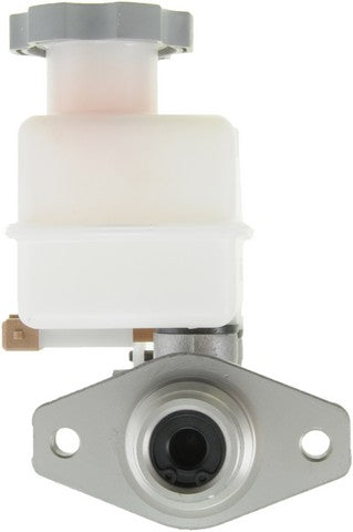 Dorman - First Stop Brake Master Cylinder P/N:M630187 Fits: Hyundai Elantra 00-99, Hyundai Tiburon 01-00 - Image 4