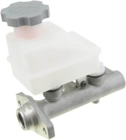 Dorman - First Stop Brake Master Cylinder P/N:M630187 Fits: Hyundai Elantra 00-99, Hyundai Tiburon 01-00 - Image 3
