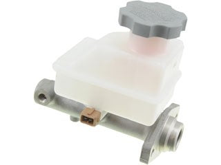 Dorman - First Stop Brake Master Cylinder P/N:M630187 Fits: Hyundai Elantra 00-99, Hyundai Tiburon 01-00 - Image 1