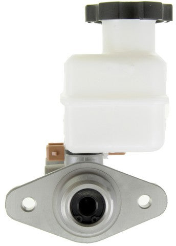 Dorman - First Stop Brake Master Cylinder P/N:M630188 Fits: Hyundai Elantra 03-01 - Image 3