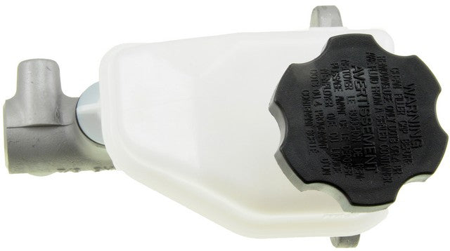 Dorman - First Stop Brake Master Cylinder P/N:M630188 Fits: Hyundai Elantra 03-01 - Image 2