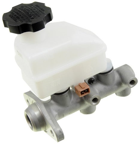 Dorman - First Stop Brake Master Cylinder P/N:M630188 Fits: Hyundai Elantra 03-01 - Image 4