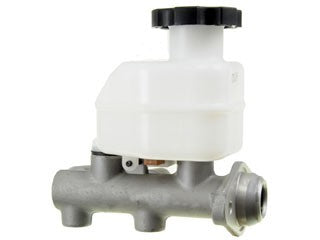 Dorman - First Stop Brake Master Cylinder P/N:M630188 Fits: Hyundai Elantra 03-01 - Image 1