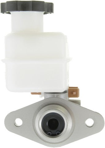 Dorman - First Stop Brake Master Cylinder P/N:M630189 Fits: Hyundai Elantra 05-01 - Image 2