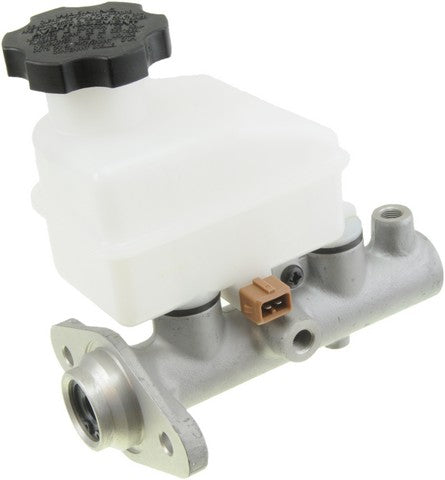 Dorman - First Stop Brake Master Cylinder P/N:M630189 Fits: Hyundai Elantra 05-01 - Image 3