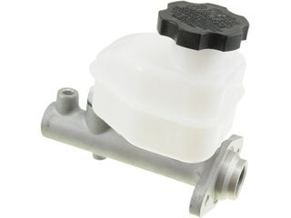 Dorman - First Stop Brake Master Cylinder P/N:M630189 Fits: Hyundai Elantra 05-01 - Image 1