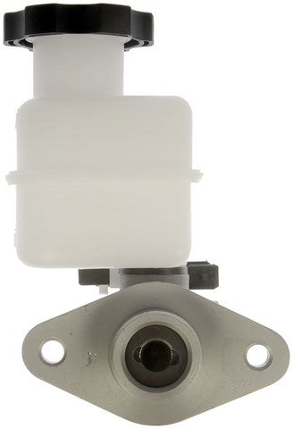 Dorman - First Stop Brake Master Cylinder P/N:M630190 Fits: Hyundai Elantra 05-01 - Image 3