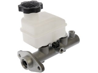 Dorman - First Stop Brake Master Cylinder P/N:M630190 Fits: Hyundai Elantra 05-01 - Image 1