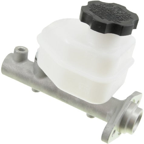 Dorman - First Stop Brake Master Cylinder P/N:M630190 Fits: Hyundai Elantra 05-01 - Image 4