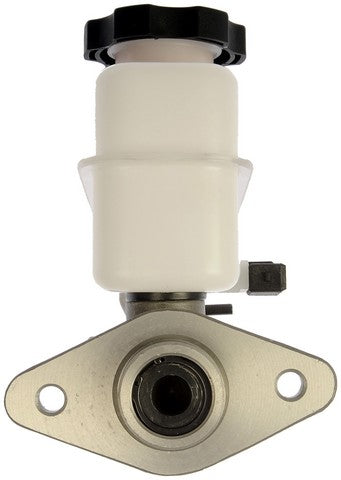 Dorman - First Stop Brake Master Cylinder P/N:M630191 Fits: Hyundai Sonata 03-99, Kia Optima 05-01 - Image 3