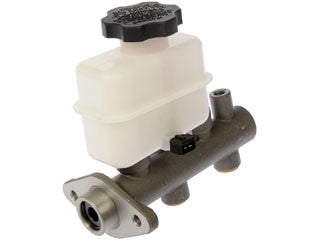 Dorman - First Stop Brake Master Cylinder P/N:M630191 Fits: Hyundai Sonata 03-99, Kia Optima 05-01 - Image 1