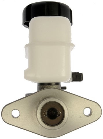 Dorman - First Stop Brake Master Cylinder P/N:M630192 Fits: Hyundai Sonata 05-99, Hyundai Xg350 2002, Kia Optima 02-01 - Image 4